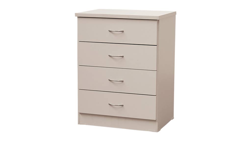 leeds 4 drawer chest angle 1024x576
